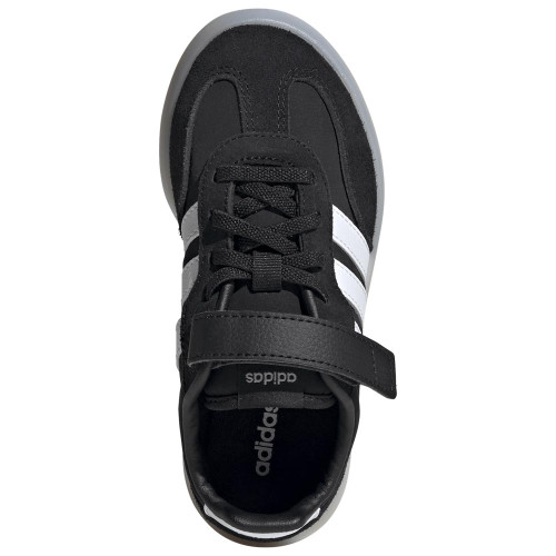 Adidas Barreda Decode EL C